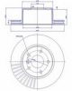 CAR 142.299 Brake Disc